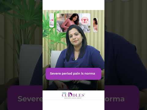 10 Pregnancy & Fertility Myths You Should Stop Believing | Dr. Lavanya Kiran