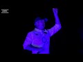 Major Lazer - Live at Somerset 2017 (Full Set)