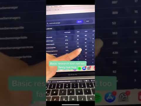 Best Hashtag Tools in 2022 #shorts