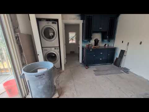 The Confluence Commons (TCC) - Video 2 of 2