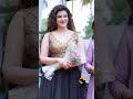 Honey Rose Sexy Honey Rose Hot Honey Rose Part 3