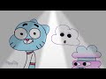 Gumball Dance Party Full Movie