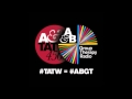 Above Beyond - Group Therapy 001 (Trance ...