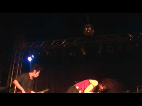 Headphone President Gig at Anima Osasco Anime Teen, april 25th 2010 (7)_Converted.wmv