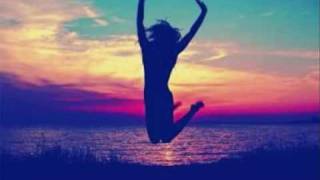 damien rice - cannonball