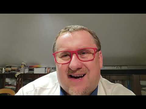 S04E11 Zapowiadamy ćwierćfinały Energa Basket Ligi!