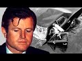 What really happened at Chappaquiddick?