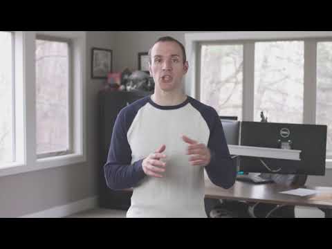 Onconova Therapeutics, Inc. - ONTX Stock Chart Technical Analysis for 12-04-2019