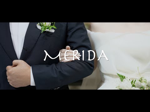 메리다