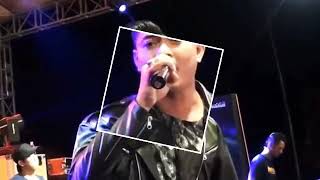 Download lagu Adella terbaru dari Andi KDI lagu madura full album mp3