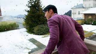 我可以忘記你 Anh có thể quên em - 黎明 Lê Minh