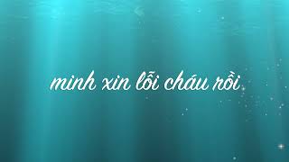 Sức khoẻ giới thiệu phim của tôi nhé