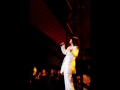 Jann Arden  Solitare