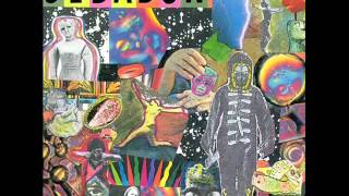 Sebadoh - Smash Your Head On The Punk Rock (Full Album)
