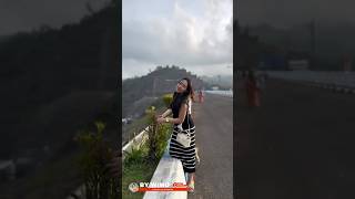 Download lagu Silvy Kumalasari menikmati indahnya bukit berbunga 😅 #silvykumalasari #sinden #campursari #shorts mp3