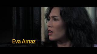 Dalam Pelukan Dosa (HD on Flik) - Trailer