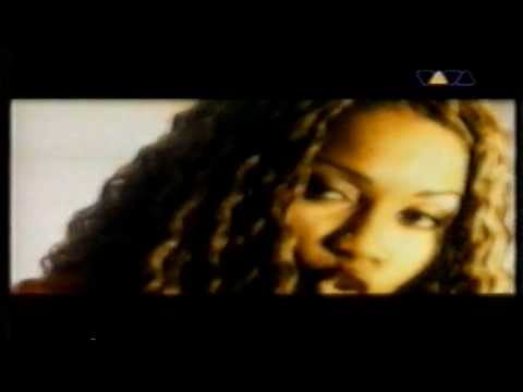 Sweetbox - I'll die for you