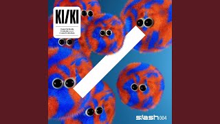 Ki/Ki - Leave It To The Vibe (Original Mix) video