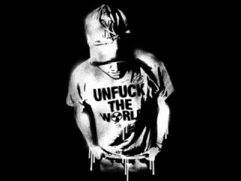 The PQM Project - Love Of The Hour (Kosmas Epsilon Mix)