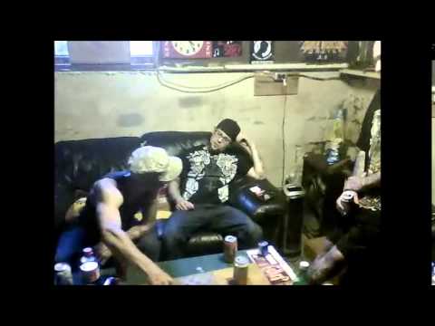 518 Music Street Team Live Interview With Here 2 Stay mastered