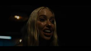 Euphoria - Faye Betrays Rue (S3E7) [4K][5.1 Surround] VAULTQPF CLIPS