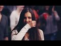 Elena Gilbert Control