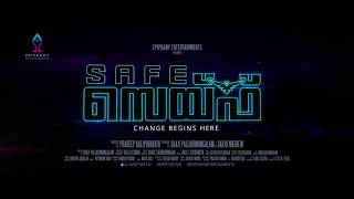 Trailer Preview Image