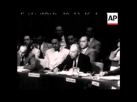 UNO ANSWERS MALIK'S ACCUSATIONS