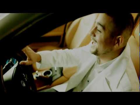 Caramel - Maradjon így