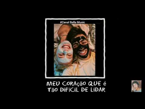 #Music #Funk Favelado Que Te ama - MC WM  (Part. MC Marks)