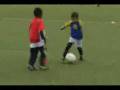 Madin Mohammad 6 Year Old Next Cristiano ...