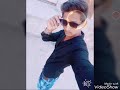 Kachi Si Aashiki Dori Ek Pal Me Toot Gai
