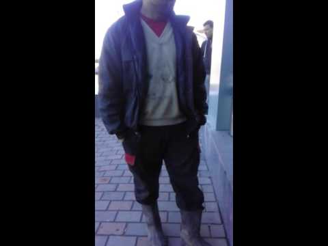 licuta de la ilisesti