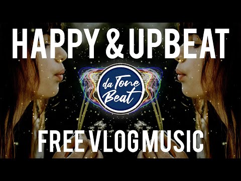 ❤️Happy Upbeat Ukulele de MaxKoMusic 🎵| No-Copyright Music