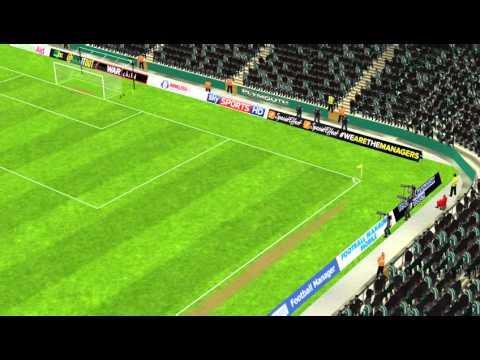 Plymouth 1-2 Exeter - Match Highlights