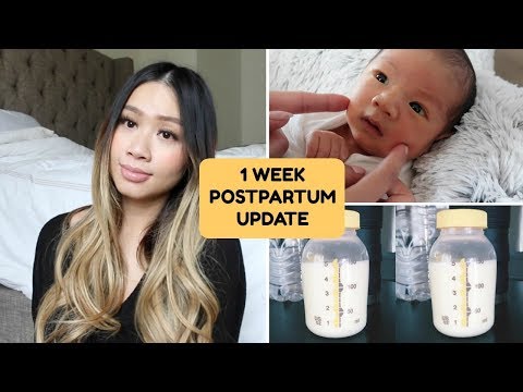 Diaries bago at pagkatapos ng pagkawala ng timbang Litrato mga batang babae nawala ang timbang at kung paano