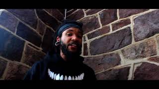 Mighty Mos High - Mone