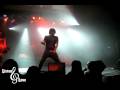 Uh Oh! Explosion- "Big Stick Dynamite"