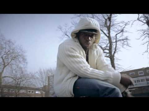 Mad Sam ft Vic Santoro - All I Know [@MadSamUk @ViczOfficial] | Its Live Uk