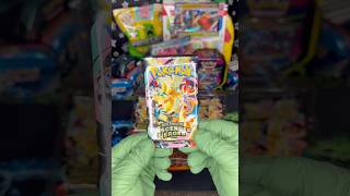 Day 39: Opening Ascended Heroes to find what I never pulled #pokemontcg #pokemoncards #pokémon