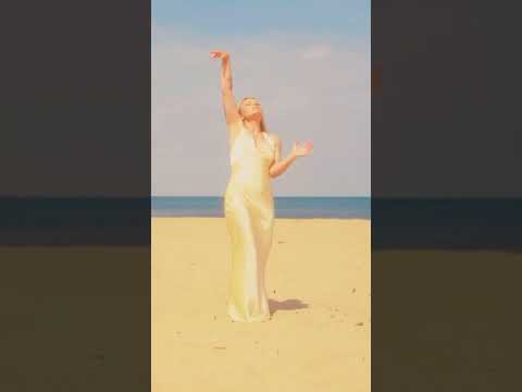 #bezodbioru #newmusic #premiera #summer #premierasingla #music #singiel #singersongwriter #singer