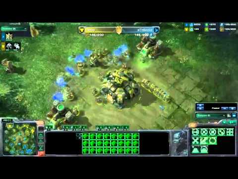 (EPIC!!!) aTnSocke V Happy  - 3 / 3