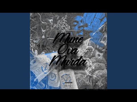 1 (800) (Im Tryna Bump)