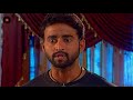 Episode 452 Chakravakam Telugu Daily Serial Loud Speaker
