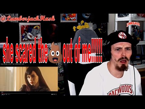 Crypt x GAWNE x CHVSE   Rise Official Music Video