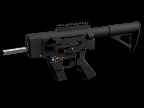 TKB Podcast - Deterrence Dispensed Updates 2019