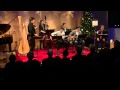 Joshua Bell: Let it Snow