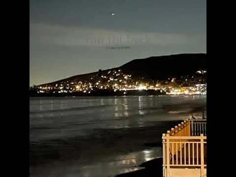 starrrlight ft. Yung Jaay & D$$$ - run tht back [prod thouxnbans]