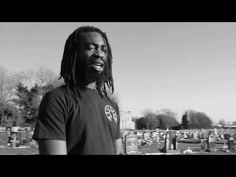 K9 - Stress 2 - Produced by Wes Allen