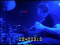 Oysterhead | Little Faces Palladium